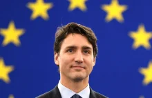 Pamiętacie umowę CETA? Mamy pierwsze podsumowanie zbliżenia UE z Kanadą