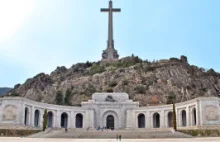 Rząd hiszpański planuje ekshumację i przeniesienie zwłok Francisco Franco