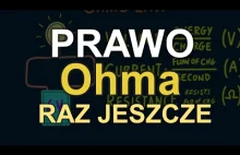 Prawo Ohma raz jeszcze [RS Elektronika] #82