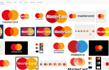 Mastercard blokuje rejestrację loga Cinkciarz.pl i przegrywa po raz 12.