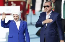 Turcja. Erdogan przeciwny stosowaniu antykoncepcji