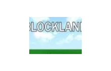 Blockland