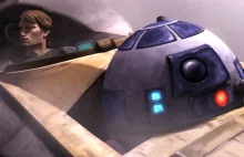 Projekt Skyborg, czyli R2-D2 dla US Air Force