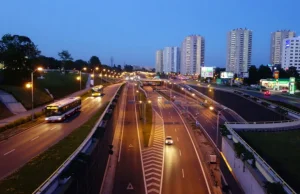 Katowice otworzyły Miejskie Centrum Energii