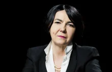 Barbara Piwnik: W obecnej dyskusji o sądach zabrakło rozsądnych...