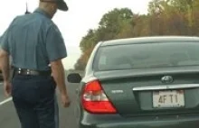 [ANG] Massachusetts Court: marijuana smell not enough for traffic stop