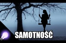 Samotność