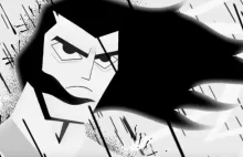 „Samuraj Jack” – oficjalny zwiastun nowego sezonu!