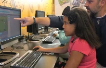 Microsoft i Code.org za pomocą Minecrafta nauczą dzieci programowania [EN]
