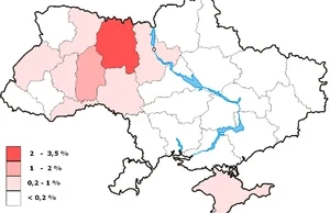 Polska i Ukraina podpiszą deklarację ws. gwarancji nauczania w języku polskim