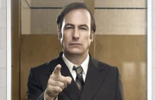 [ENG] 'Better Call Saul' Review