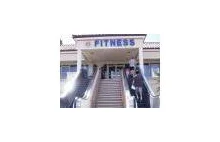 [pic] Fitness Club