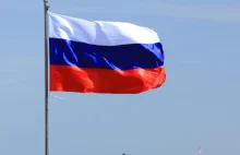 ProtonMail potępił decyzję rządu rosyjskiego o zablokowaniu usług,...