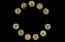 Czy warto kupować w Black Friday - Finansowy Siłacz