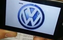 Cała prawda o VW