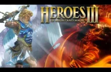 Heroes of Might and Magic 3 Soundtrack