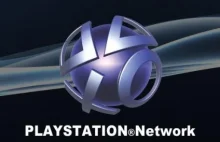 Anonimowi znów atakują, tym razem PlayStation Network