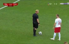 Powtórka karnego Błaszczykowskiego z EURO 2016!