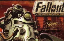 Pierwszy Fallout za DARMO na Steam!