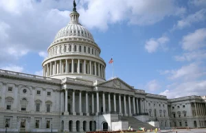 USA: Polonia apeluje do Izby Reprezentantów ws. ustawy 447