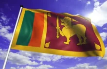 Sri Lanka obniżyła VAT na 11% i podniosła kwotę wolną od podatku do 21 200 zł