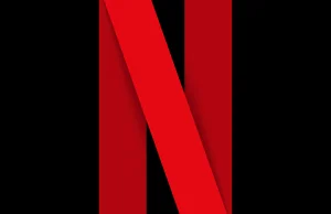 Netflix "shadowBANUJE" komentarze pytające o błąd który popełnili z mapą