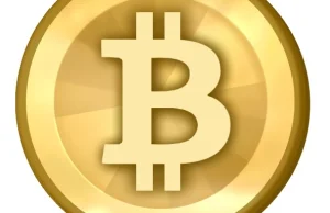 Bitcoin – nowe zagrożenie dla systemu finansowego? Kurs zbliża się do rekordu