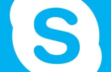 Skype ukrywa IP użytkownika