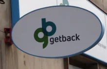 GetBack - prawnicy: sprawa większa niż Amber Gold
