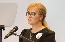 Gdański portal: Kolejne zarzuty dla teściowej Adamowicza