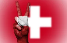 Ubezpieczenia emerytalne - oto, za co jeszcze można podziwiać Szwajcarię