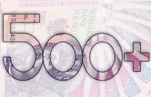 Sąd: 500+ nie dla polskiej rodziny w Wielkiej Brytanii