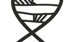 Mutacje genetyczne i jaki mają wpływ na historię życia na Ziemi