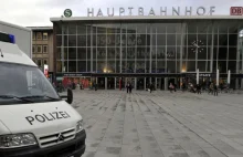 Germany shocked by Cologne New Year gang assaults on women - News