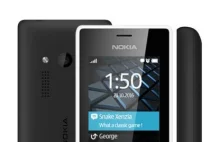 Nokia powraca! Oto pierwszy fiński telefon od momentu rozstania z Microsoftem