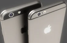 iPhone 6 już w sprzedaży... w Chinach