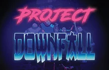 Project Downfall on Steam + klucze