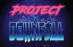 Project Downfall on Steam + klucze