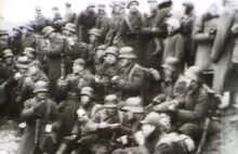 Wojska litewskie wkraczają do Wilna i Wileńszczyzny (1939)