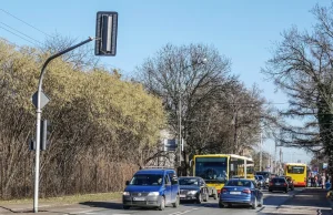 Kierowcy nie będą zachwyceni. Ci którzy nie rozumieją i nie posiadają aut...