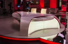 „Dziś wieczorem” i „Minęła dwudziesta” zwiększyły przewagę nad programami TVN24