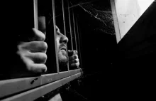 Najsłynniejsze więzienne ucieczki - Richard Lee McNair