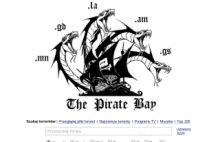 The Pirate Bay: Założyciele uniewinnieni