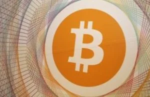 Visa blokuje wszystkie karty prepaid oparte o Bitcoin