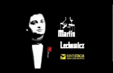 Wiedza z liceum jest ujemna - Martin Lechowicz o Maturze 2009