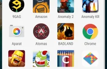 Co wprowadza Android 6.0? Lista najciekawszych zmian i nowych funkcji.