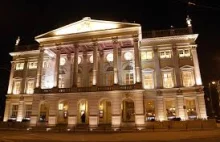Opera Wrocławska: dyrektor dorabiał, podpisując umowy z samym sobą