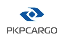 PKP Cargo S.A. (PKPCARGO) - Notowania GPW - Giełda - - 1