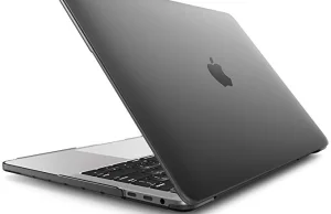Jak dobrać idealnego Macbook Pro do swoich potrzeb?