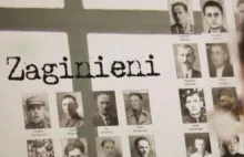 IPN: Polacy z obławy augustowskiej mogli zostać zamordowani w Lidzie
